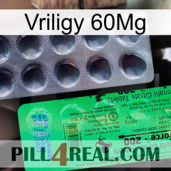 Vriligy 60Mg new04